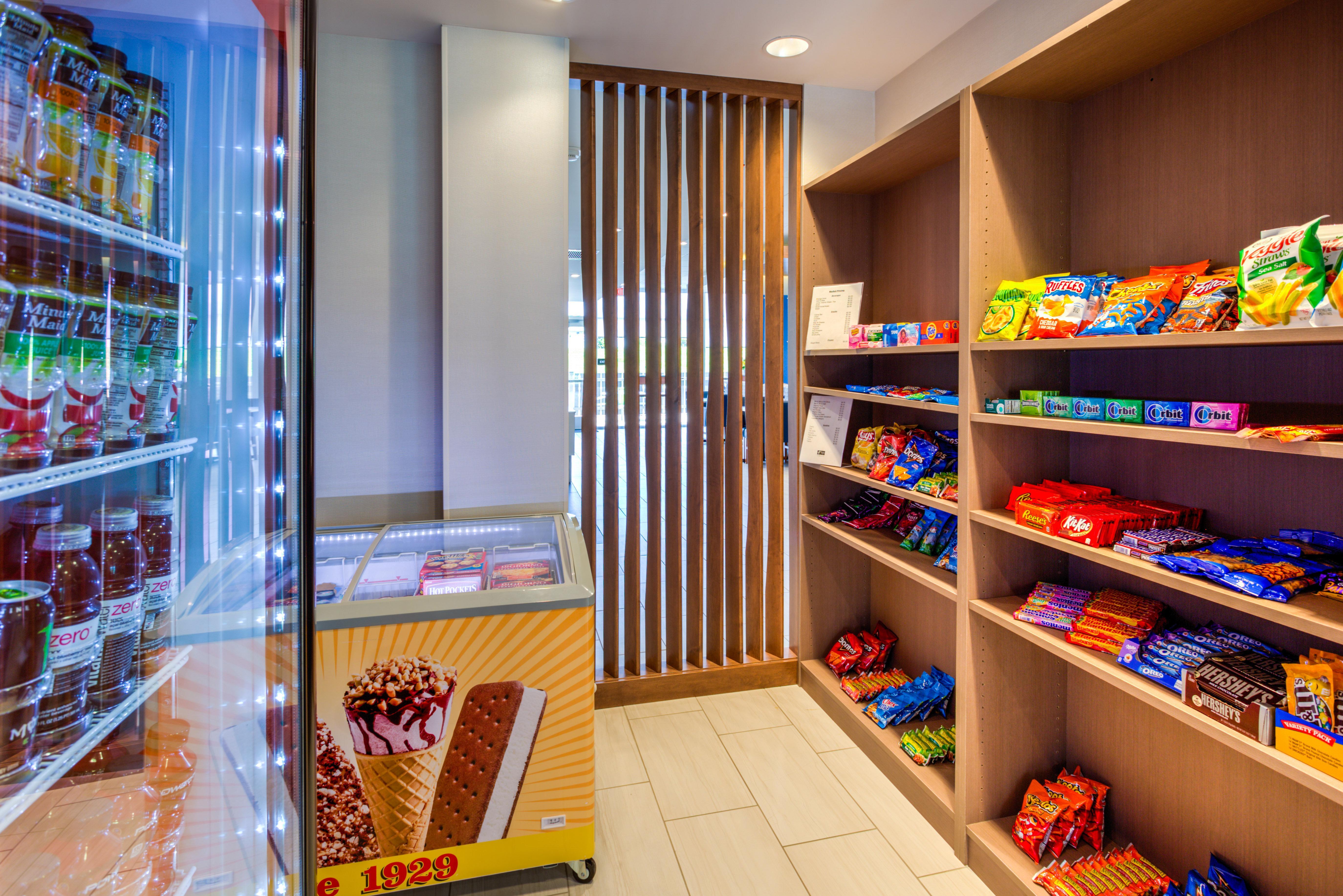 Holiday Inn Express & Suites Reedsville - State Coll Area, An Ihg Hotel Eksteriør bilde